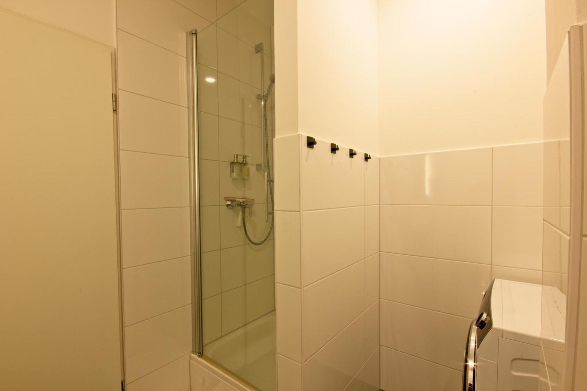 Bonnystay Loerrach Designer Apartment, Mitten In Loerrach 111 Qm Экстерьер фото
